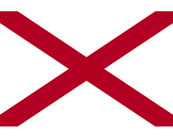 alabama-flag