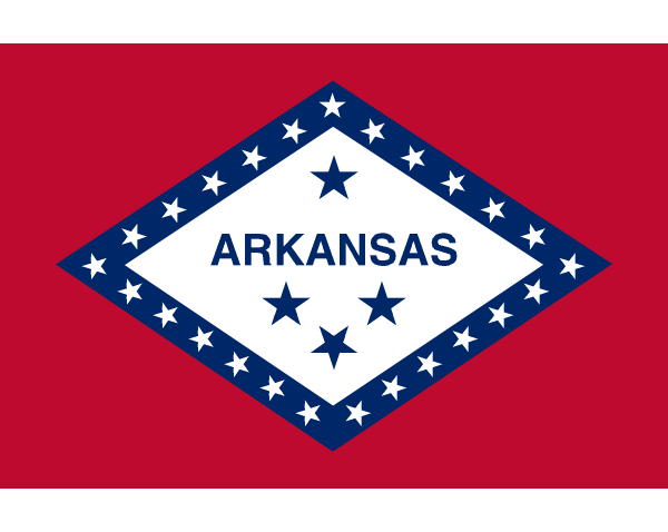 arkansas-flag