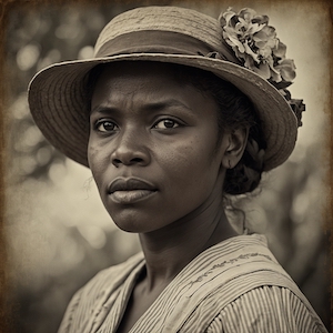 leonardo_kino_xl_photorealistic_high_quality_victorian_era_sep_0_7b0dbc86-2feb-4514-a530-6da0d81044a2