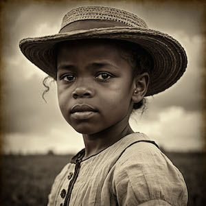 leonardo_kino_xl_photorealistic_high_quality_victorian_era_sep_0_8ed3586d-bfe7-438b-834f-b66c925e52d7