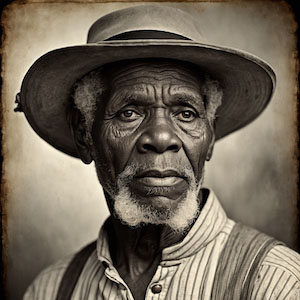 leonardo_kino_xl_photorealistic_high_quality_victorian_era_sep_1_606eed9e-9987-4385-8938-75c171d2de46