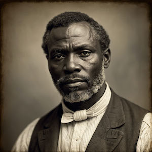 leonardo_kino_xl_photorealistic_high_quality_victorian_era_sep_1_8298db5b-e102-4a73-980a-eb9b53bfdb40