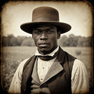leonardo_kino_xl_photorealistic_high_quality_victorian_era_sep_1_f9479331-bb5f-4623-8def-bd34372dacad