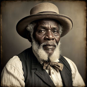 leonardo_kino_xl_photorealistic_high_quality_victorian_era_sep_3_5c7cfdef-bad1-4f34-95ab-bdc2eb51ec38