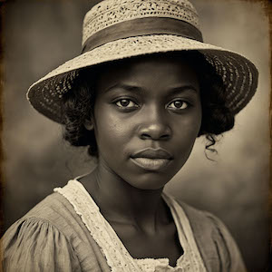 leonardo_kino_xl_photorealistic_high_quality_victorian_era_sep_3_bc43bfbc-fbd6-495a-9550-56a1f122fe47