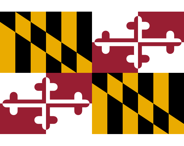 maryland-flag