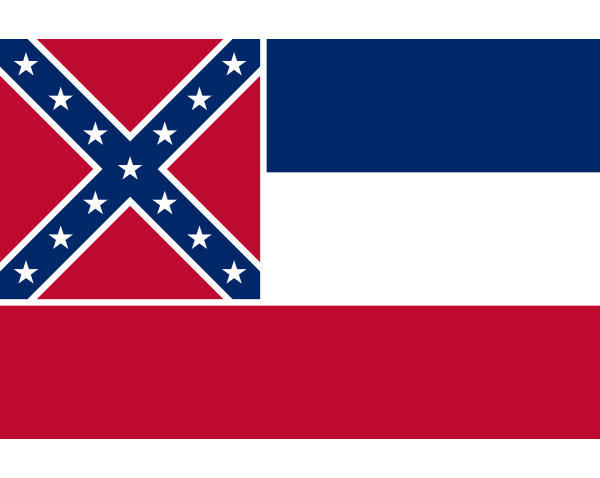 mississippi-flag