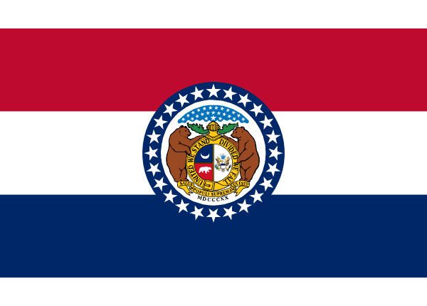 missouri-flag