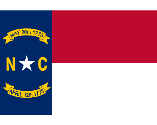 north-carolina-flag