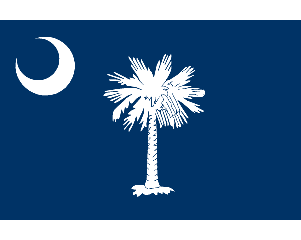 south-carolina-flag