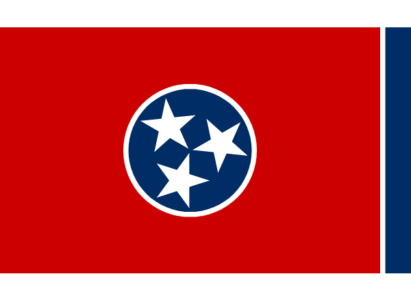 tennessee-flag