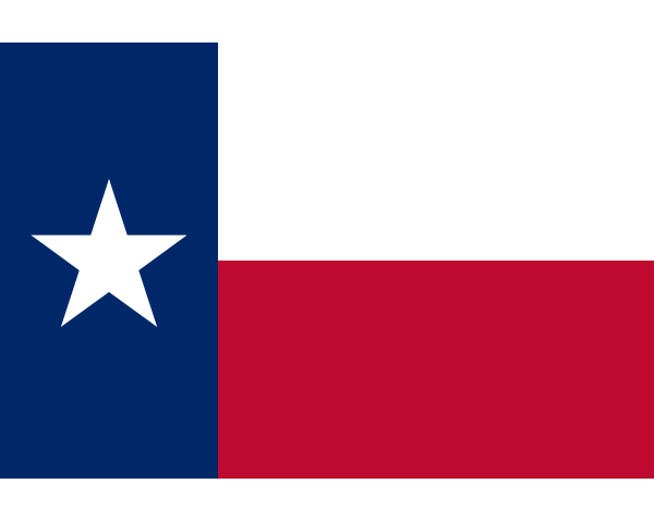 texas-flag