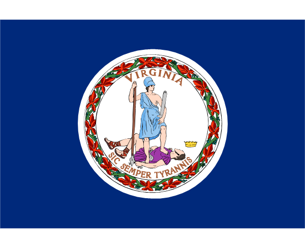 virginia-flag