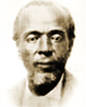 “Benjamin Montgomery, formerly enslaved at Davis Bend, became a Reconstruction-era leader and landowner.”