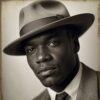 African American Census Records | BPOG