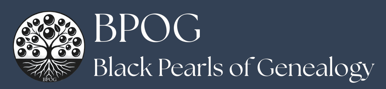 Emancipation vs Manumission: Understanding Freedom | BPOG